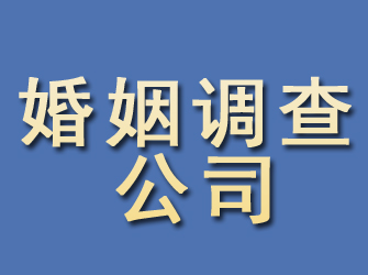 阳东婚姻调查公司